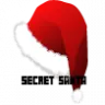 Secret Santa