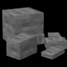 [Deco] PathwayAddons - ItemsAdder addon