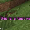 BetterSayCommand