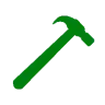 Wartungsmodus | Maintenance mode