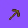 PickaxeStats