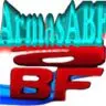 Armas-Weapons-ABF