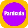 Particula