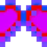 Inverse Damage v1.0.0