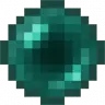 WarpAds