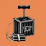 1.7 - 1.16 ✅UltraTNT✅ -  Launch TNT⭐ - Two Simple Clicks⭐ Excellent for Skywars!