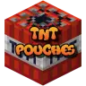 ⭐ SKRIPT ⭐ TNTPOUCHES