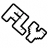 Adjustable Fly Command Plugin