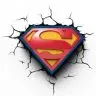SUPER RTP