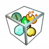 DisplayShops BanSystem IntegrationAPI