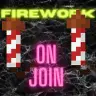 Firework Join