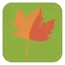 AutumnLeaves | [1.8-1.14]