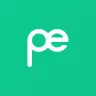 ProxyEdition
