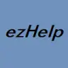 ezHelp