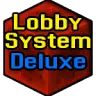 LobbySystemMini