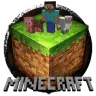 Spigot Compiler & Minecraft Server Launcher
