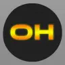 One-Hit | Deutsch | 50 % veränderbar