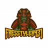 SignItem by Freestyler431
