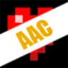 AACNetherFixer - Fix AAC Nether False Positives!