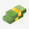 KoreanMoney