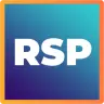 RSP - Ridiculously Stupid Plugin [1.8-1.16]