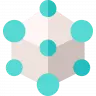 MultiEssential