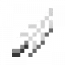 EasyFly