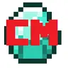 CompaniesManager