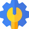 MyOptions - Make your donors happy! [1.8 - 1.16]