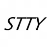 Statty - GUI Stats Skript