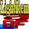 LightItem-ABF