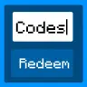 Codes