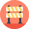 AntiPlugin