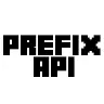 PrefixAPI