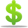 BBF Economy Tool