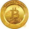 EpicSet-Tokens Premuim 1.8-1.19.3 | MySql based currency| shop & more