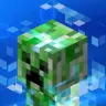 EvolveMobs