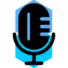 HarryPotterSpellsVoiceSupport [1.4 - 1.16] <SpeechReceiver>