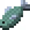 FishingRewards | Execute Commands on Fishing | Regions | Permissions | Max Rewards
