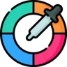 SheepColorSwapper [1.16]