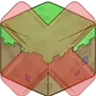 ✅AntiBuild QL✅ Protege tus lobby's por mundos, AntiBuild, NoHunger, NoFall, NoPvP,  NoItemDrop, Mobs