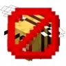 Anti-Bee