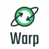 Warp