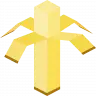 FoodMODS *-* CREATE CUSTOM FOOD - ItemMods Addon