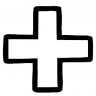 ⭐ SKRIPT ⭐ JOINMESSAGE+