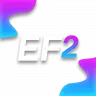 ExtensiveFlight2 [1.16]