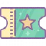 BuyCodes | Best plugin for managing codes