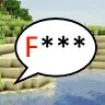 FoulMouth