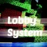 LobbySystem | German | By ItsLorenzoDEV | 1.8 | FREEE!!!