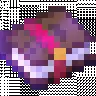 CurseItems
